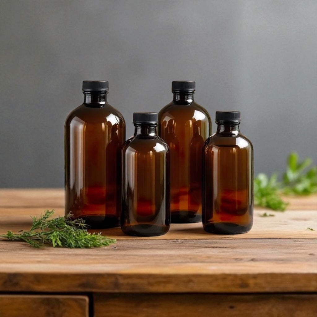 All-Purpose Cleaner Concentrate