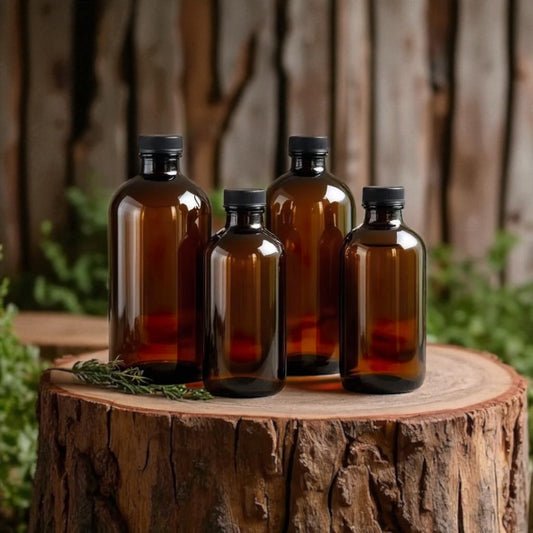 Mop Soap Concentrate