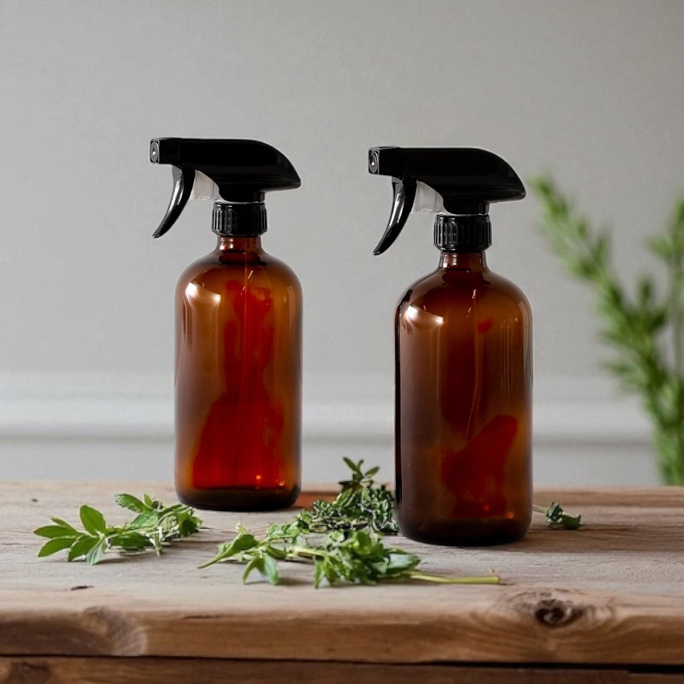 All-Purpose Cleaner Concentrate