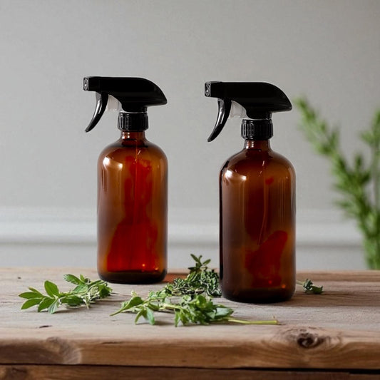 All-Purpose Cleaner Concentrate