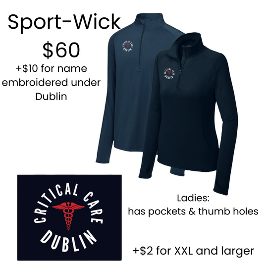 3W Unit Tees